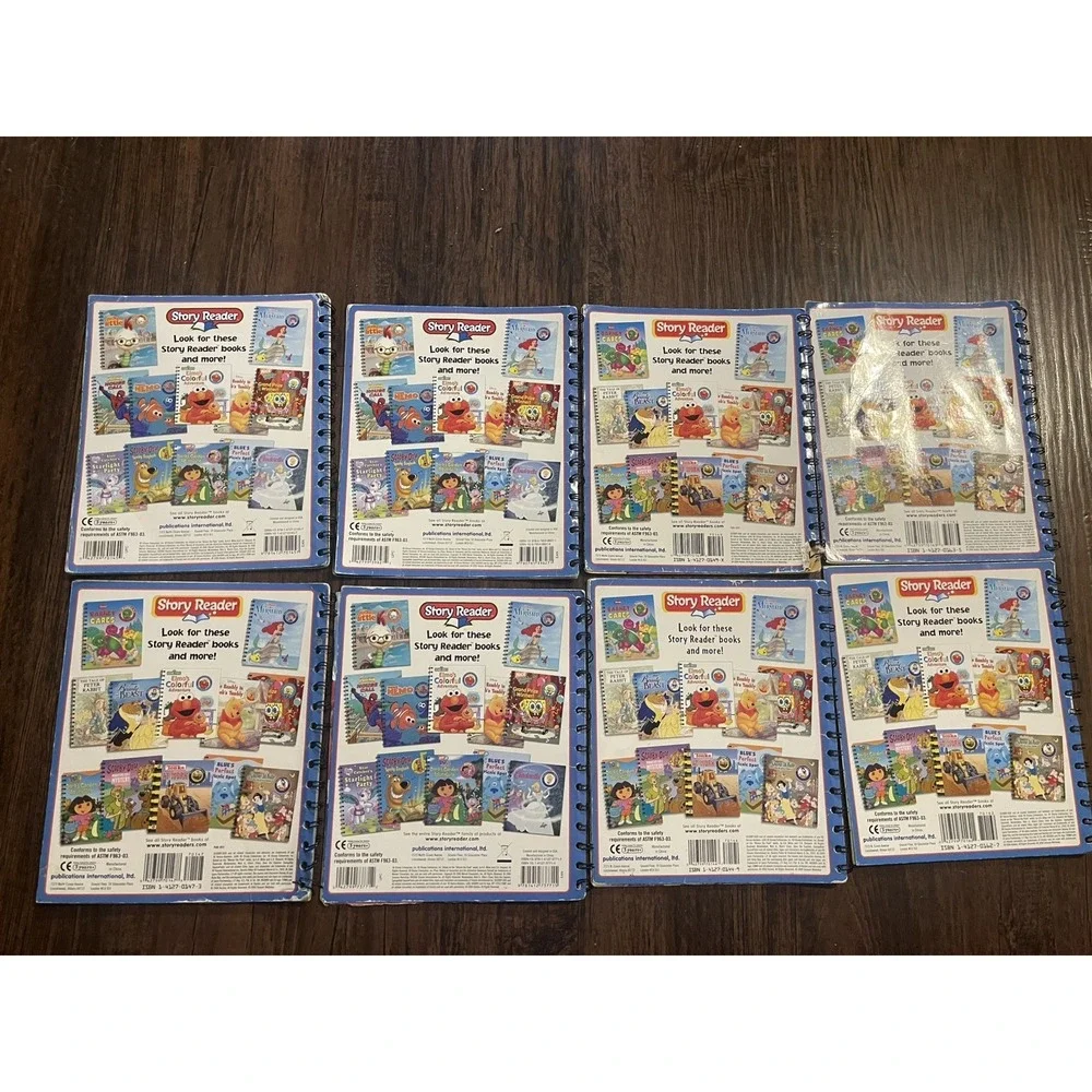 N/A comes bundle